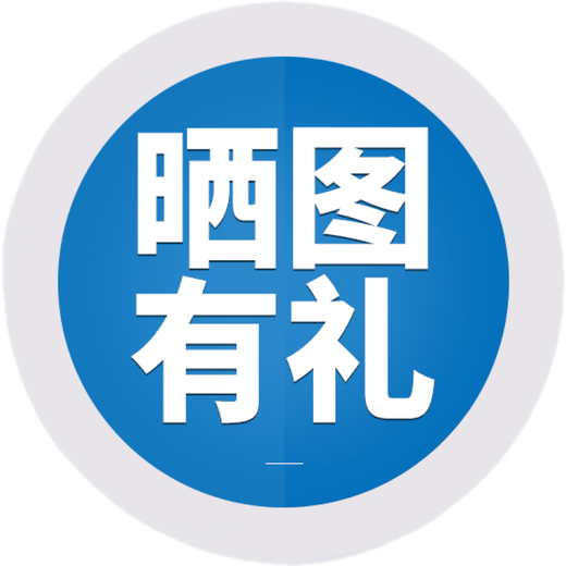 灿智家用剪刀厨房剪强力鸡骨剪杀鱼大剪刀多用食物剪烤肉剔骨剪 厨房剪
