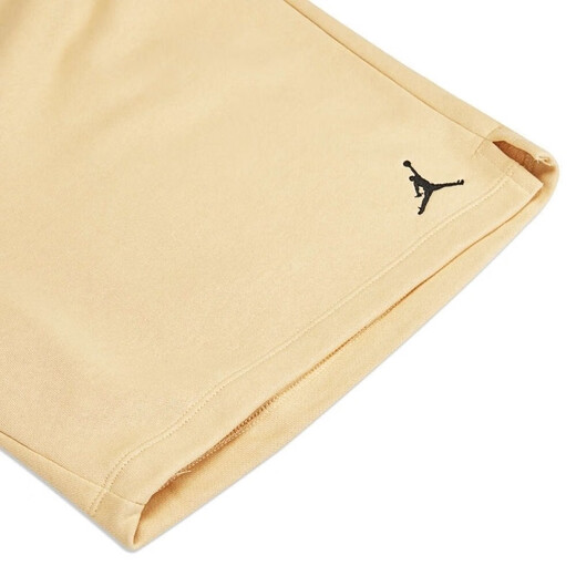 Nike Men's Pantal