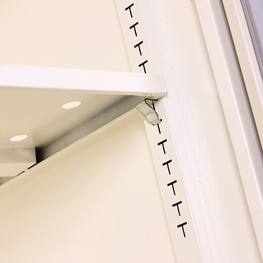Daiyazi industrieller elektronischer feuchtigkeitssicherer Kabinettenthumidifizierungsschrank Trocknungsbox Niedrige Luftfeuchtigkeit Stickstofffeste Gasschrank Trocknungsschrank 728L Feuchtigkeitskontrolle 10%-20%