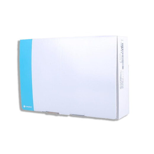 Kangle Baoshengshu Mio Urinbeutel 11500 Zweiteiler Orthotomie Taschen-Snootomie Taschenhocker Taschenhocker Kangle Baostomie Pflegeprodukte 5 Urinbeutel 11500+5 Deep Convex Chassis 16961