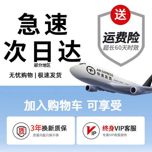 GERTHRON German dog electric nail grinder pet nail clipper artifact small dog and cat nail clipper nail grinder photo ivory white rechargeable nail grinder