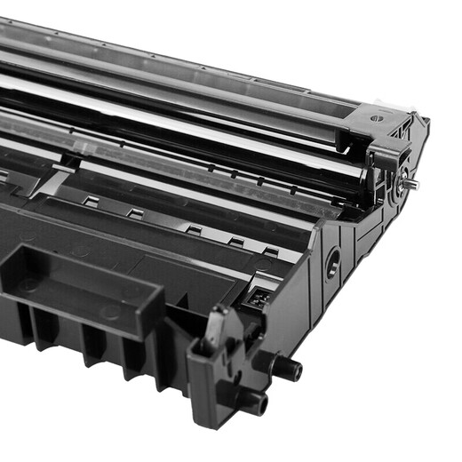 
Jingsheng's suitable brothers MFC-7340 MFC-7450 MFC-7840N printer all-in-one powder cartridge ink cartridge toner toner toner drum drum Large capacity toner cartridge set [toner cartridge + drum rack] ready to use on the machine
