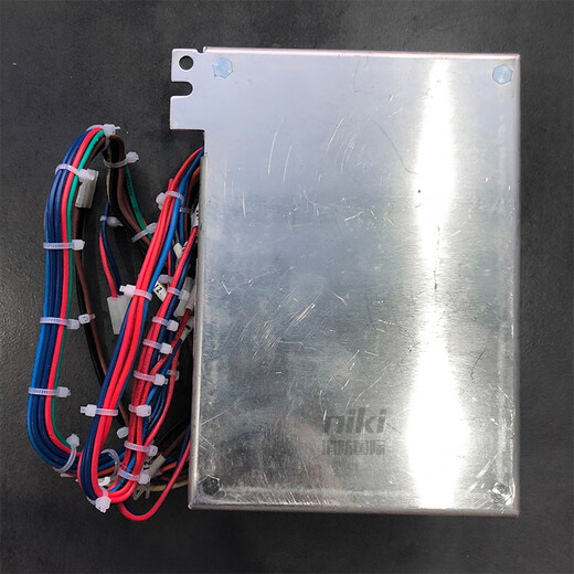 Alimentation de commutation de type J-EI6211 Alimentation de commutation EI-6001QT Alimentation hôte J-EI6212 Alimentation de commutation J-IEI-6213