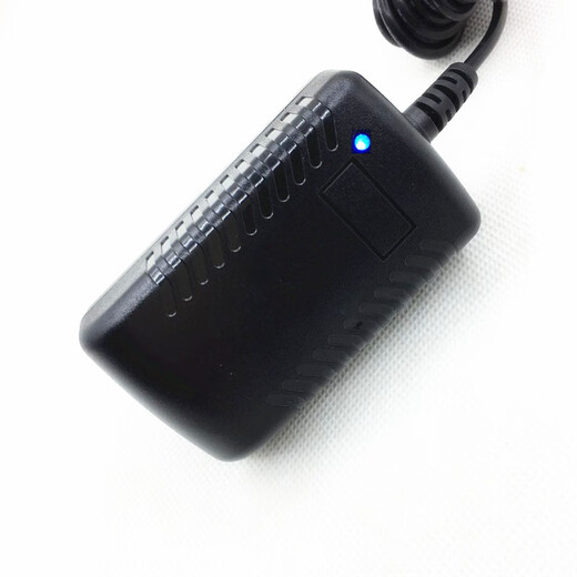 
Sevinia Casio electric piano power cord WK6600 power adapter AD-A12150LW regular model