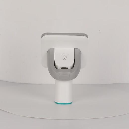 Mao Mama G2 pet hair trimmer cat and dog shaver combing brush artifact electric clipper cat hair cleaner vacuum cleaner hair cleaning comb (new/old)