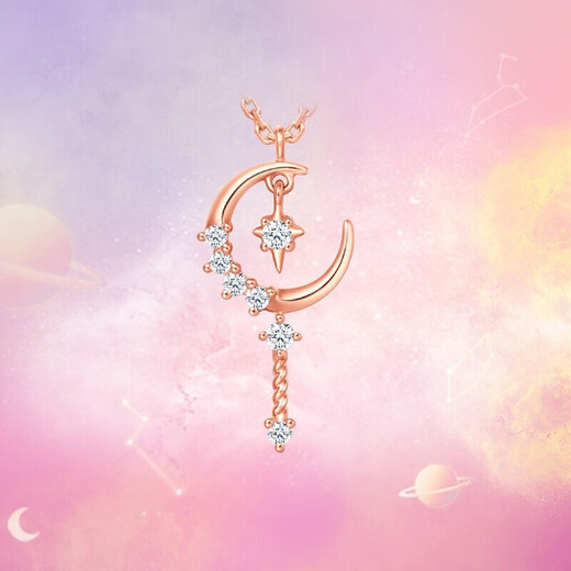 AVHE double certificate 950 platinum diamond ring four-claw twisted arm bull head ring cultivated diamond wedding platinum gift Qixi Festival platinum-30 points D color cultivated diamond 9-20 circle number can be noted