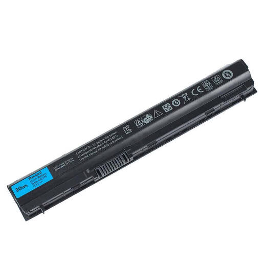 Tune Light Electric aplicable Dell Dell E6320 Batería de laptop 451-11979