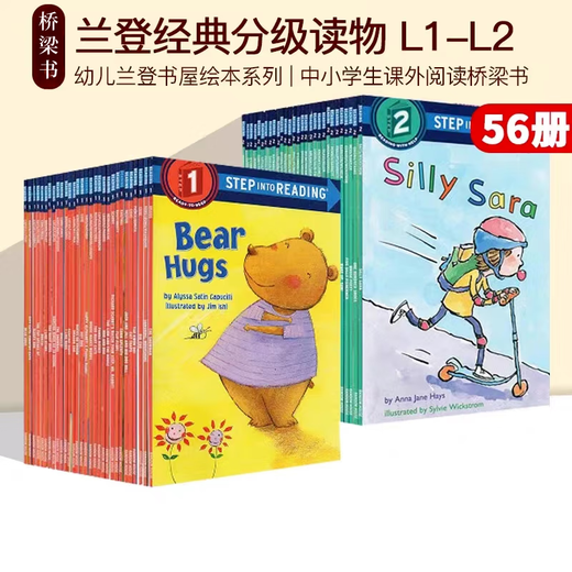 Gaopin Langdon English 123451123451.