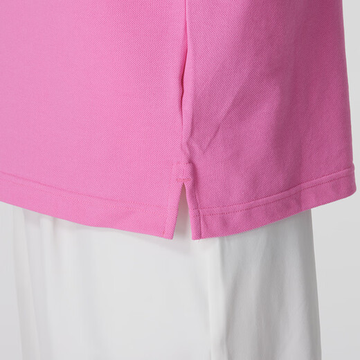 
Nike (NIKE) POLO shirt men's 25 summer new sportswear running fitness suit solid color cotton short-sleeved breathable T-shirt FN3895-675/show photos to return 5 S [165] Weight 90~110 Jin [Jin equals 0.5 kg]