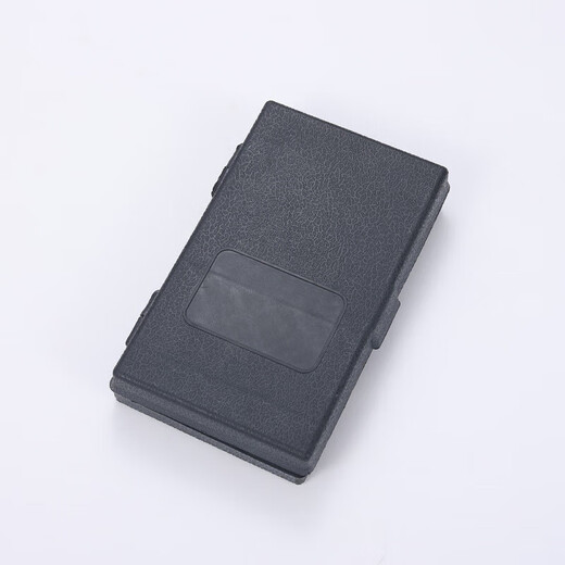 Watch screwdriver, small mobile phone repair and disassembly tool, mini small watch glasses screwdriver set for home use, watch repair set screwdriver 1 set