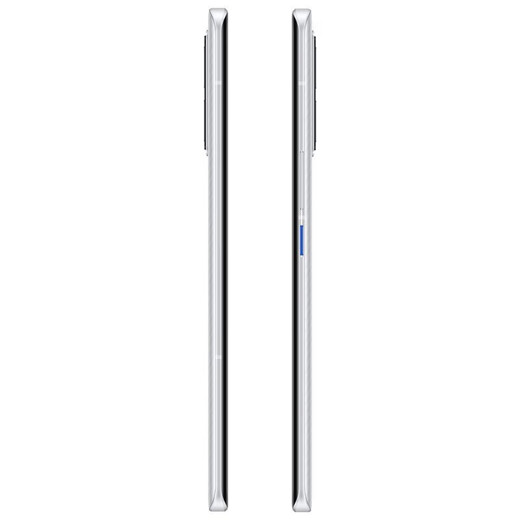 vivo iQOO9pro 旗舰机5G手机 高通骁龙 竞游戏安卓二手手机 传奇版 12G+256G