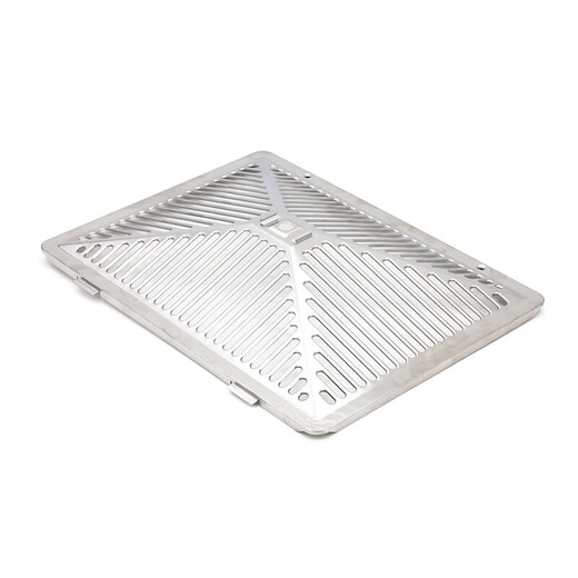 
Adapted to Siemens Bosch range hood internal and external filters Original original accessories filter oil mesh cover 7031 Large outer filters 703155