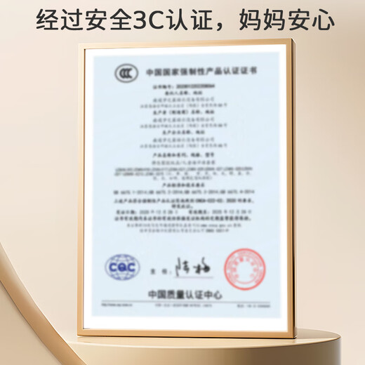 DEERC马卡龙海洋球室内家用波波球儿童玩具球加厚弹力球宝宝生日礼物
