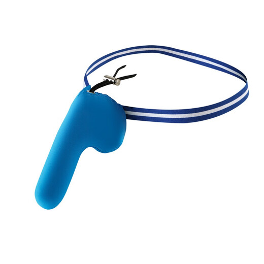 Magnificent SUGOIDAN Men's Thong Men's Underwear Men's Pants Ring Ring Sexy Passion Orange L