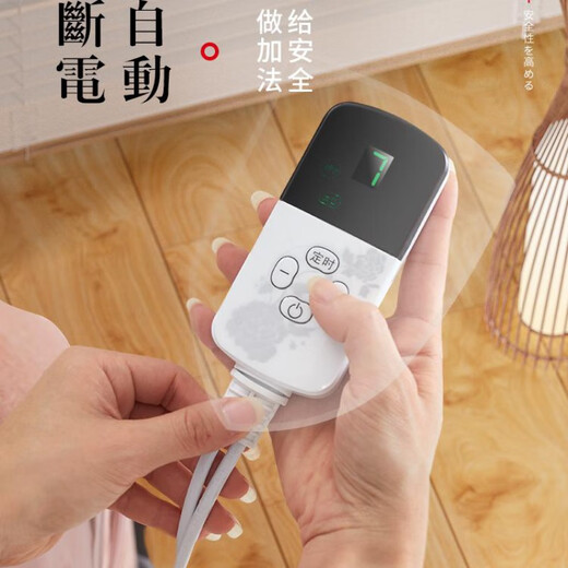 JCZS German quality foot bath tub, over-knee folding foot bath bag, convenient constant temperature high-depth bucket heating and fumigation household insulation bag, three-in-one knee pads - lotus root pink, free storage bag