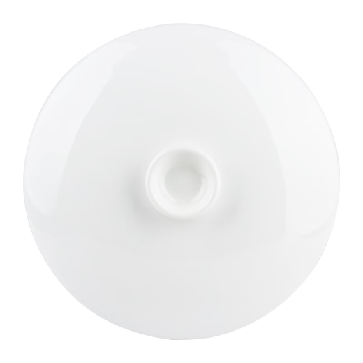 A Wangshi suboer electric stew pot with water and electric stew pot with lid accessories stew pot soup pot stew pot stew pot stew pot 1.6 2.2 white porcelain DZ25YC828 2.5L whole set 2.5L