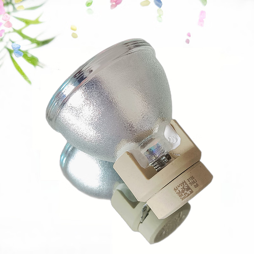 
Hepusen is suitable for Benq/BenQ NP622 EN6120 EH8560 W1710 CP3727 HA650 ED046 TH673H MW2665 high brightness projector lamp Original lamp (please note the model if ordering) AK860N