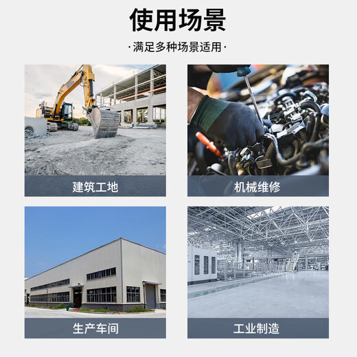 SKF deep groove ball bearing 61907 bearing steel/random