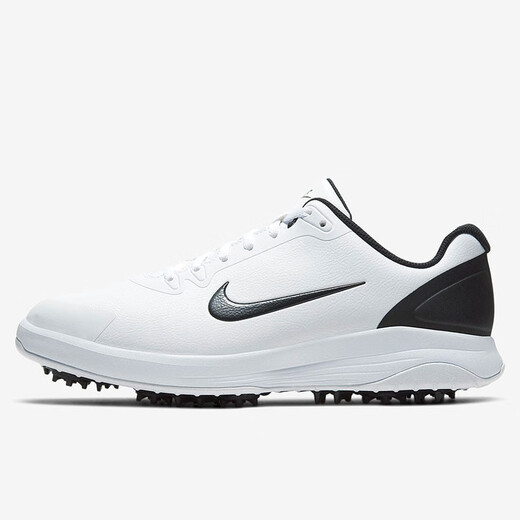 NIKE/耐克INFINITY G (W)男女同款缓震一体式鞋钉高尔夫运动鞋休闲鞋 CT0535-101 39