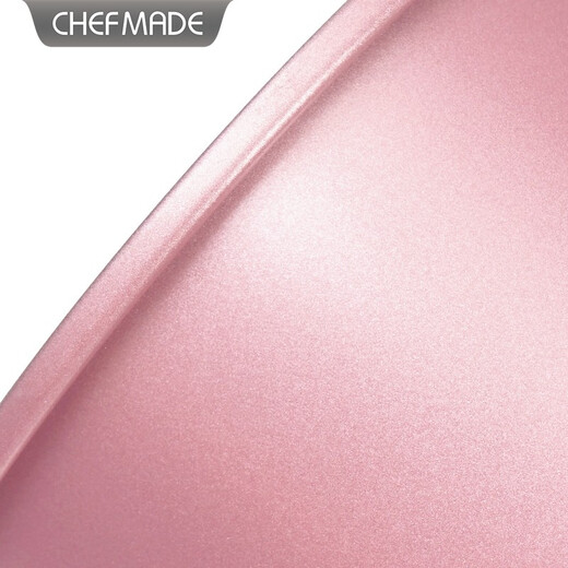 
Learn to cook chiffon cake mold rose gold 4 inch 6 inch 8 inch live bottom raised baking cake mold 8 inch live bottom chiffon cake mold-WK9887