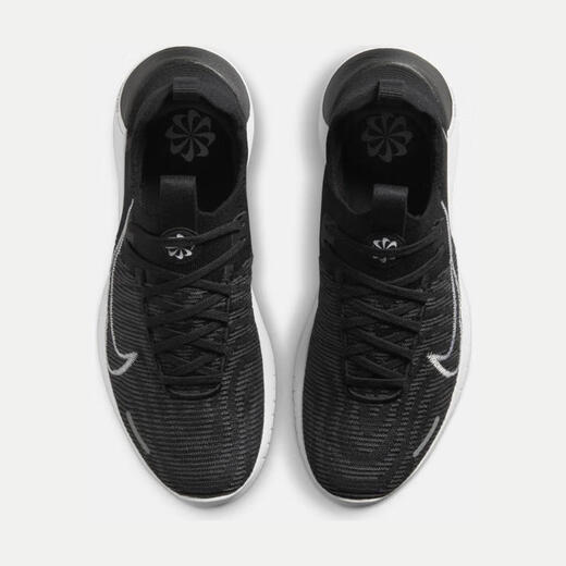 耐克（NIKE）男子跑步训练鞋 FREE RN NEXT NATURE FB1276-002 42.5