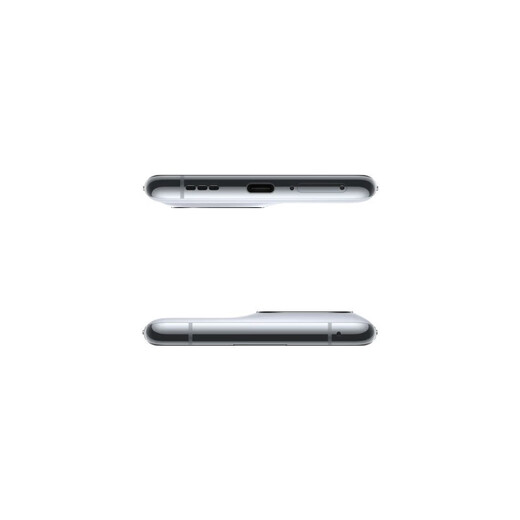 OPPO Find X5/ X5Pro 全新骁龙8二手手机 120Hz高刷屏  99新 雅白【x5】 8GB+256GB 【赠3c闪充】 99新