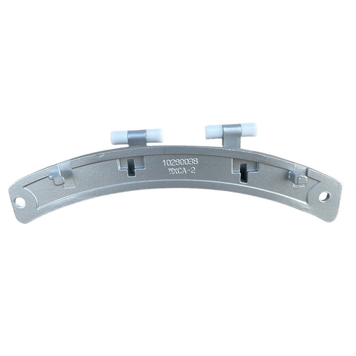 Geeignet für Konka xqg80-12128w/12128