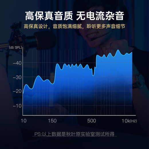 秋叶原（CHOSEAL）6.35大三芯音频头 6.5立体声 音频接头 麦克风话筒插接件 KTV音响箱工程配件 6.35音频接头【发烧级】2个装 QS9922