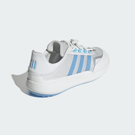 Adidas terrex bote 江春本語 bote 春本語 本語 本語 本語 本語 本語 本語 本語 本語 本語 本語 本語 本語 本語