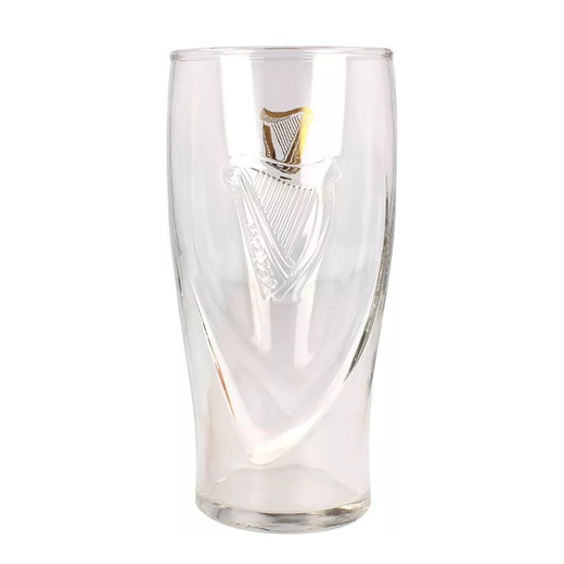 Good things Guinness beer mug craft beer mug Guinness mug harp surge Guinness Guinness Irish classic relief 470mL