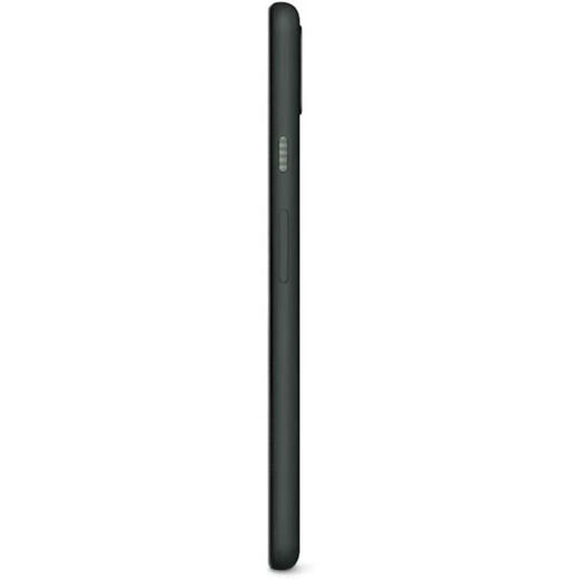 Google Pixel 5A Native Android Smartphone 6.34 pulgadas Smart HD Fotografía Snapdragon Teléfono US Versión Free Free 6+128G