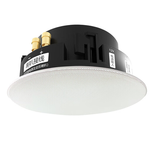 MURONG KE PLADER SPEAUX PRO PRO HOME MUSIQUE BASS BASS INTÉRIEUR INTÉRIEUR AI LA VOIGNE CONTRÔLE LA MAISON A ÉTÉ CONNECTÉ À LA MIJIA APPLOC