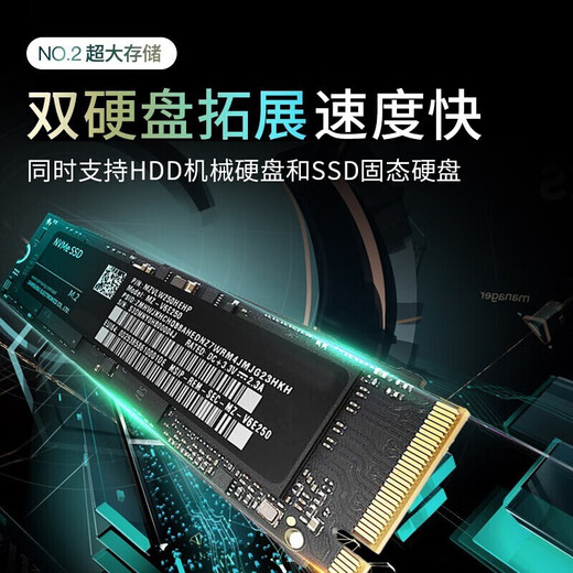 lenovo联想（lenovo）笔记本电脑E41-50 14英寸窄边轻薄本商用办公手提本i5-1035G1 16G 256G固态/定制