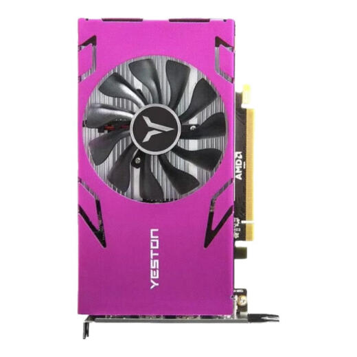 Yingtong RX550 GT730 GTX1050TI 4HDMI R7 350 RX570 RX580 6HDMI Tarjeta de gráficos multi-pantalla GT730 2G 4HDMI GB 4 pantalla Gráfica Sin factura