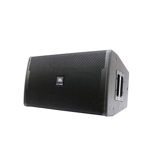JBL KP6010/KP6012 Heimkino KTV Audio-Set-Sprach-Tuning-Maschine Karaok Home Wohnzimmer 12-Zoll-Verstärker Audio KP6012 Eins