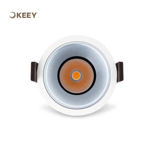 Qiyi Lighting светодиодная настенная лампа на стенах 9 В.