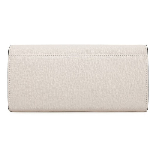 Jinlilai Women's's Wallet Fashionable Capace Portefeuille Boîte cadeau Boîte d'anniversaire Cadeau pour la mère petite amie