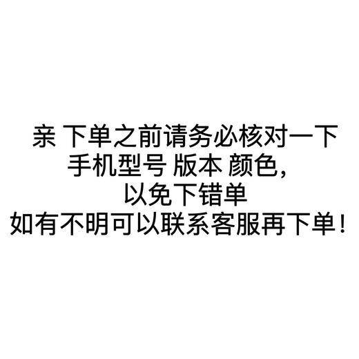 Samsung suitable for Samsung S21 S21+ middle frame middle shell original back cover s21fe s21ultra mobile phone frame middle plate original back cover s21+ original middle frame with side buttons Fanmeng Purple