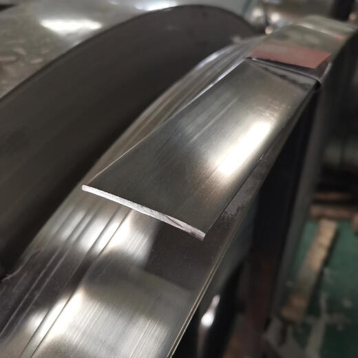 Huili's large air-conditioning bracket side-mounted luxury stainless steel frame air-conditioning outdoor machine bracket stainless steel bracket side-mounted 1-1.5 HP stainless steel (with screws)