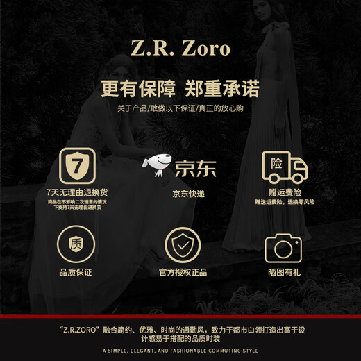 
Z.R.Zoro luxury high-end brand cloth shoes for men 2025 summer new style breathable ice silk one-legged canvas shoes versatile shoes for men gray 42