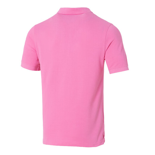 耐克（NIKE）t恤女装 2025夏季新款运动服情侣休闲服翻领透气网球Polo衫男短袖 FN3895-675/偏大/晒图退5 XL (180/96A)