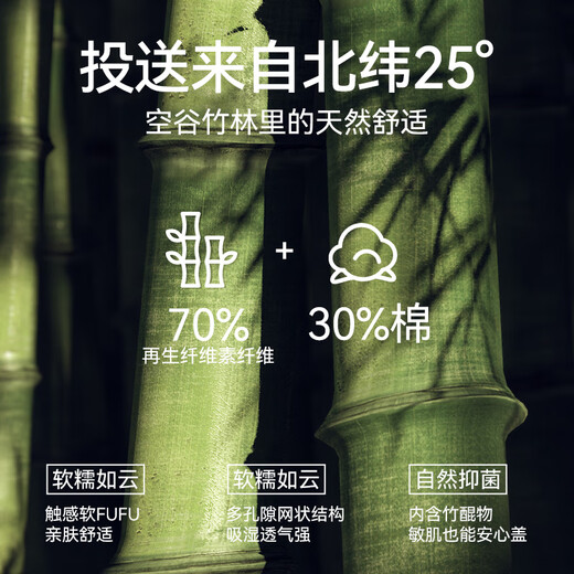 Zailu summer quilt for baby Domiamia baby blanket baby bamboo cotton gauze blanket newborn spring and autumn summer quilt for tigers - bamboo cotton gauze four-layer blanket recommended