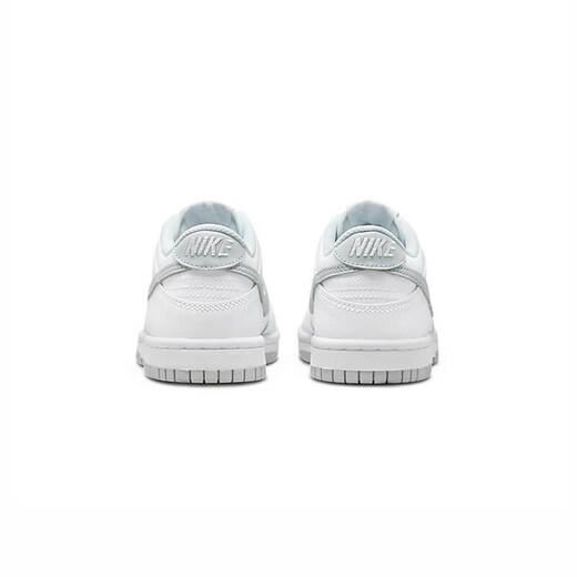 nike耐克Dunk Low (GS) 低帮防滑减震耐磨休闲运动鞋 DH9765-102 DH9765-102 38