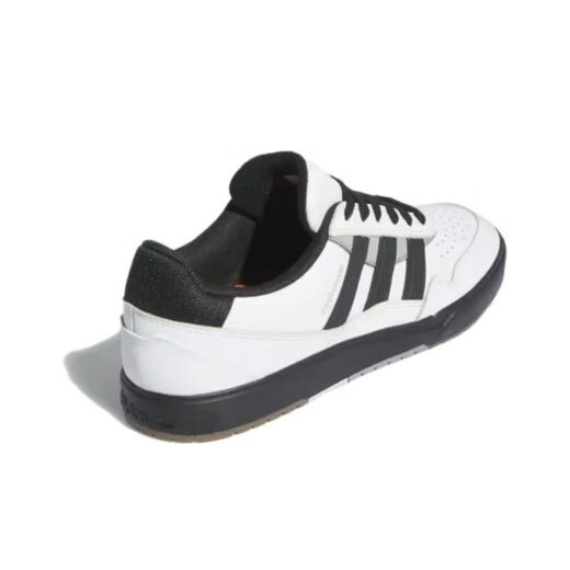 [95% new] Adidas (adidas) neutral Clover TYSHAWN IIOTHERS sports and casual shoes IF9712 size 42/UK8