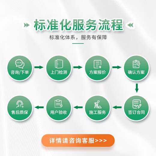 Yiniao Meiju Bathroom Renovation Toilet and Bathroom Interior Decoration Construction Old House Renovation Half-package Renovation Reservation Deposit