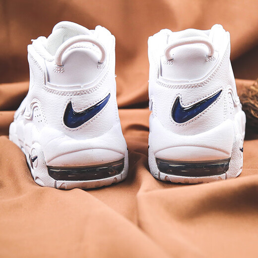 耐克（Nike）运动鞋女鞋 AirJordan11休闲鞋AJ11黑银大魔王25周年女子篮球鞋 DH9719-100 36