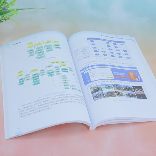 
Website emotional design 9787302**1049 Qian Mo Tsinghua University Press