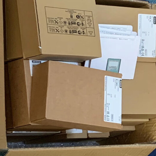 CP343-1 Ethernet communication module 6GK7343/6GK7 343-1EX30/1GX30-0XE0 6GK7343-1EX30-0XE0