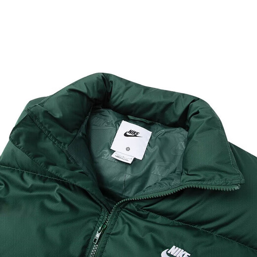 Nike Cotton Clothing Beart