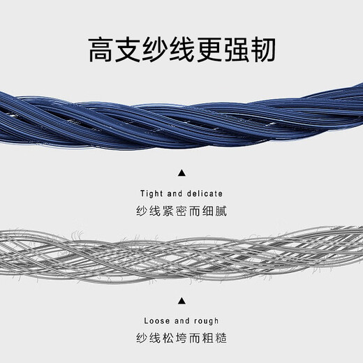 Septwolves No-iron + Smooth Casual Pants Men's Pants New Casual Business Straight Comfort Versatile Men's Long Pants 701 (khaki) No-iron 1D1D10402335 33 A